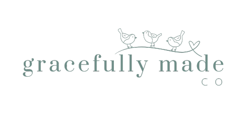 Gracefully Made Co.